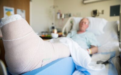 Post-Op Rehabilitation: The Pathway to Restoration